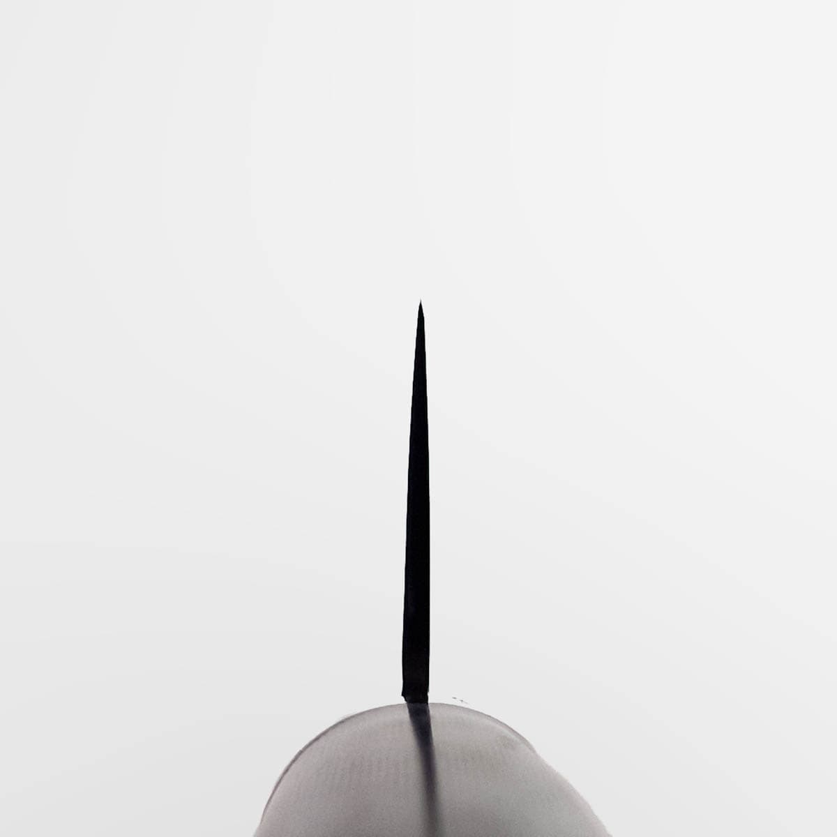 16,5cm Grønnsakskniv (Santoku) - YAXELL RAN bilde 5