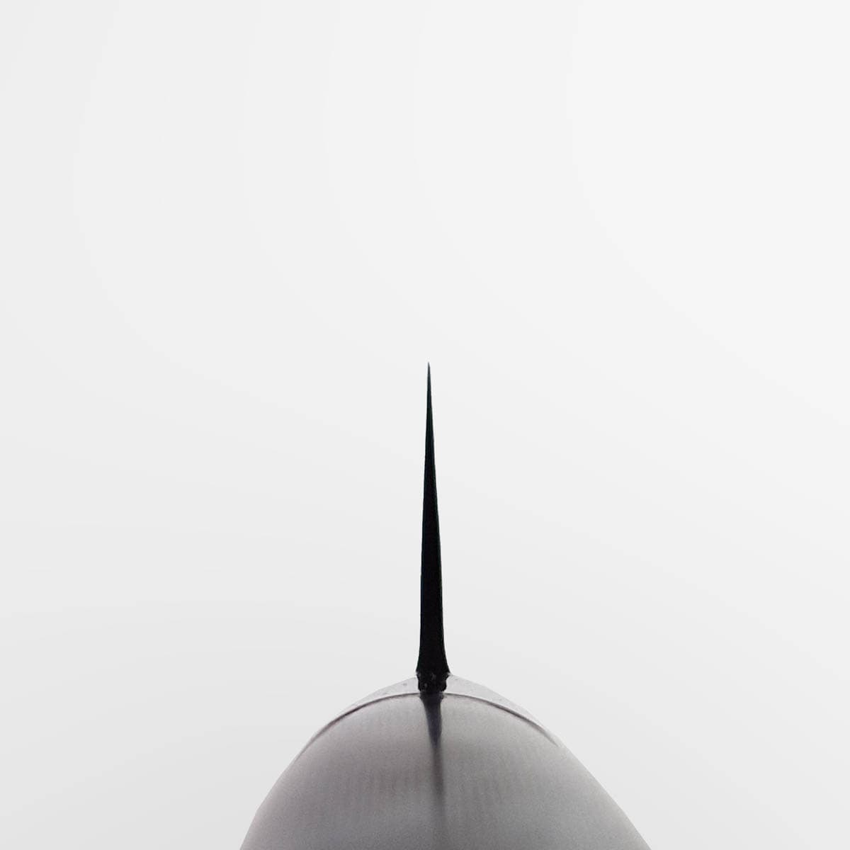 15cm Universalkniv - TAMAHAGANE SAN TSUBAME bilde 2