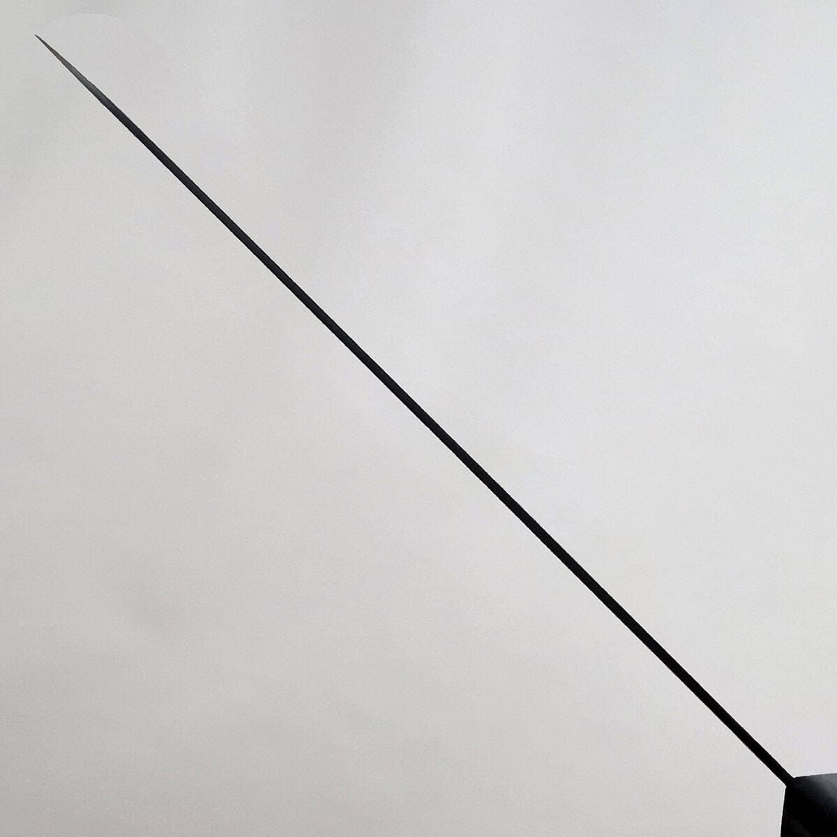 18cm Kokkekniv Migaki - TAKAMURA bilde 5