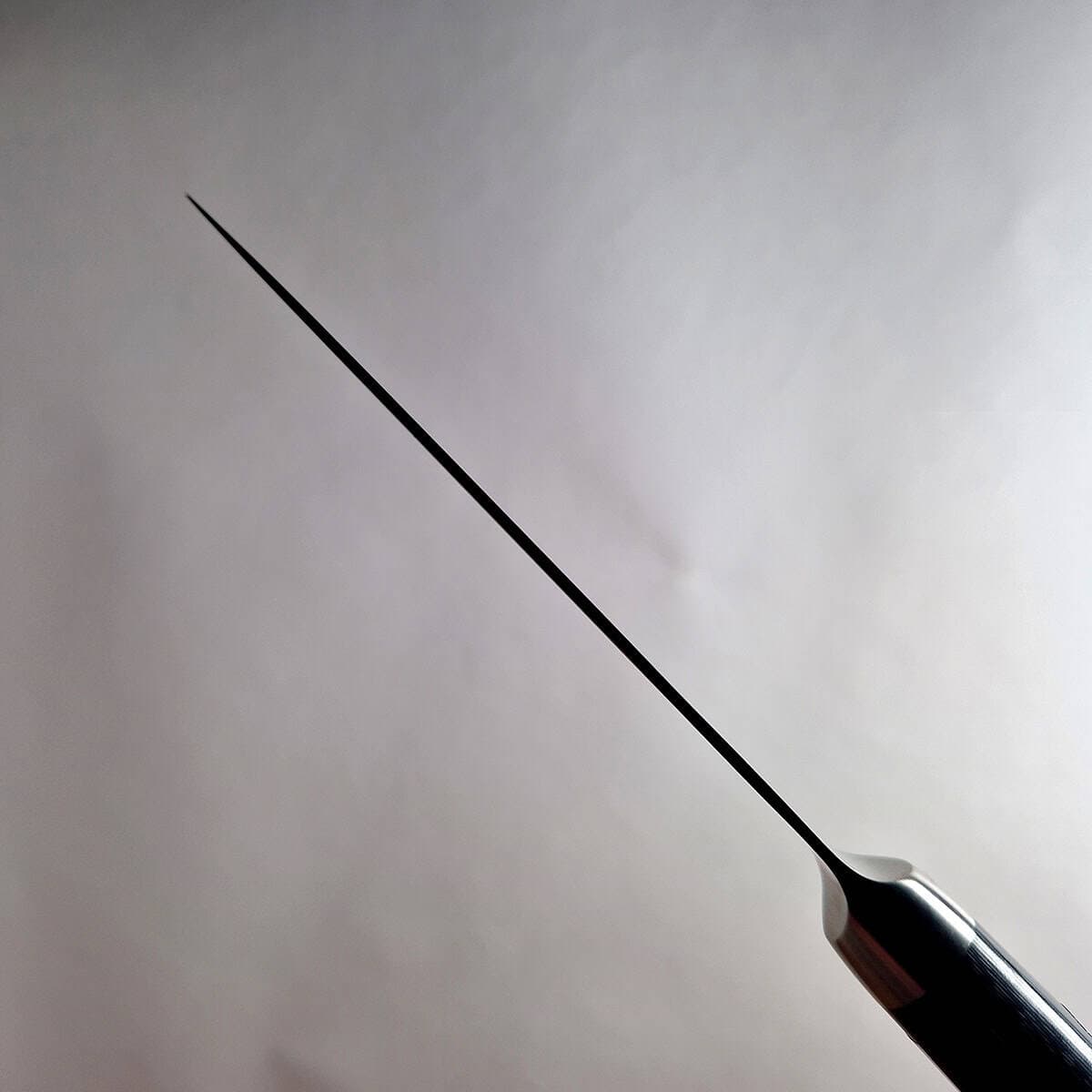 15cm Universalkniv - YAXELL ZEN bilde 2