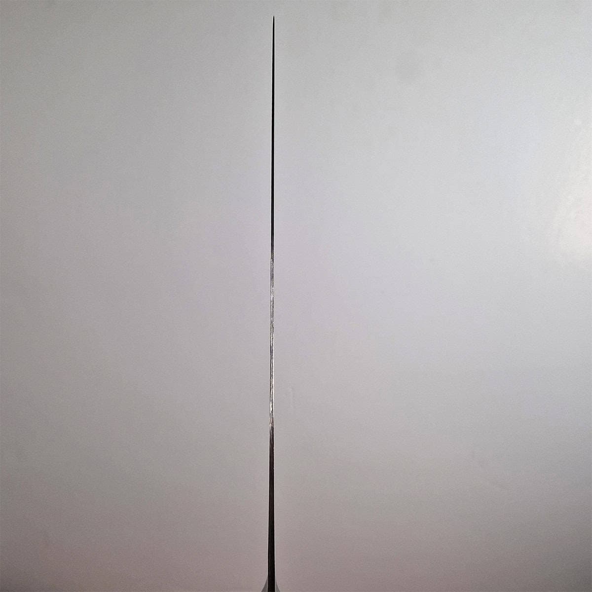 21cm Fileteringskniv, Small, Fleksible - GLOBAL bilde 4