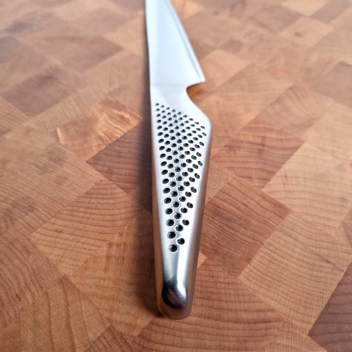 15cm Universalkniv, Fleksible - GLOBAL bilde 2