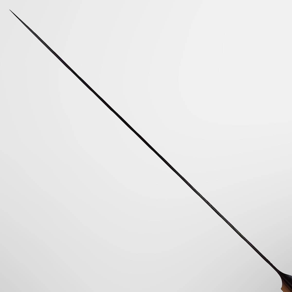 27cm Kokkekniv - TAMAHAGANE SAN TSUBAME bilde 4