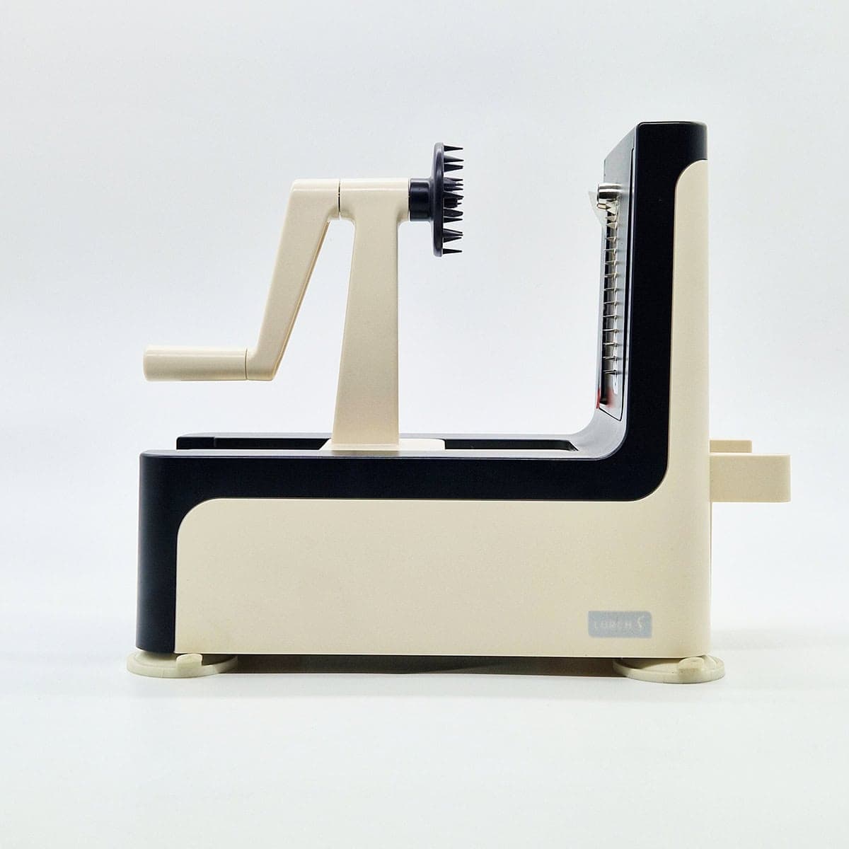 Mandolin, Super Spiralizer - LURCH bilde 3