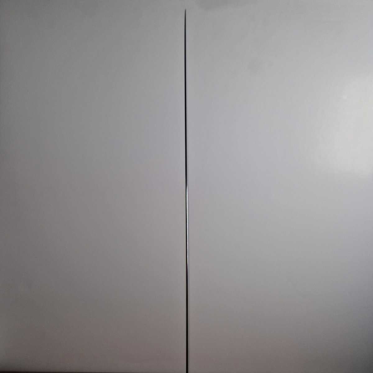 24cm Fileteringskniv, Bred, Fleksible - GLOBAL bilde 3