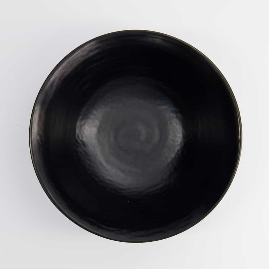 Ramenskål "Zen", 840ml, Melamin - Tokyo design studio bilde 4