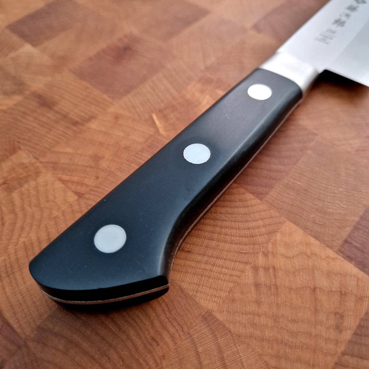 16cm Bunka DP3 Layer - TOJIRO bilde 3