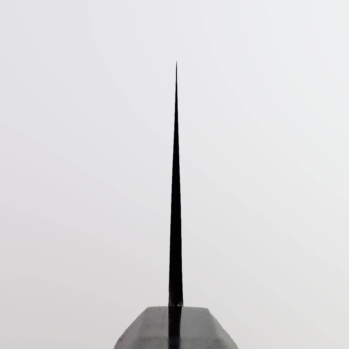 15cm Grønnsakskniv (Nakiri), Minamo, ATS34 - SAKAI KIKUMORI bilde 4