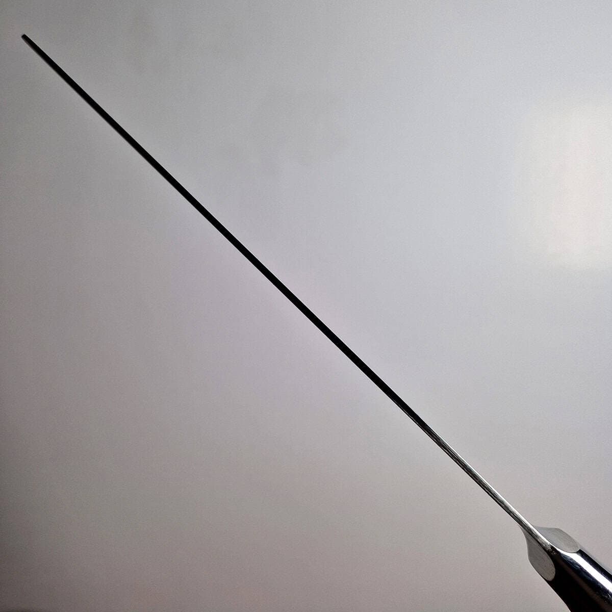 17cm Grønnsakskniv (Santoku) DP3 Layer - TOJIRO bilde 5