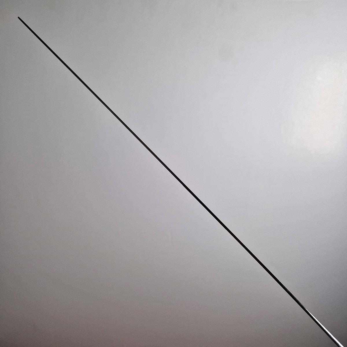 31cm Fileterings- / Laksekniv, Small, Fleksible - GLOBAL bilde 3