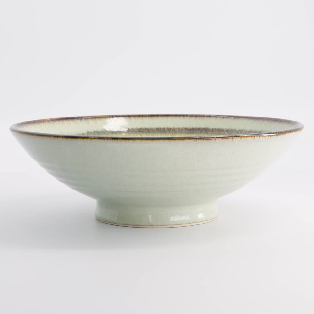 Skål "Wasabi", 1400ml - Tokyo design studio bilde 3