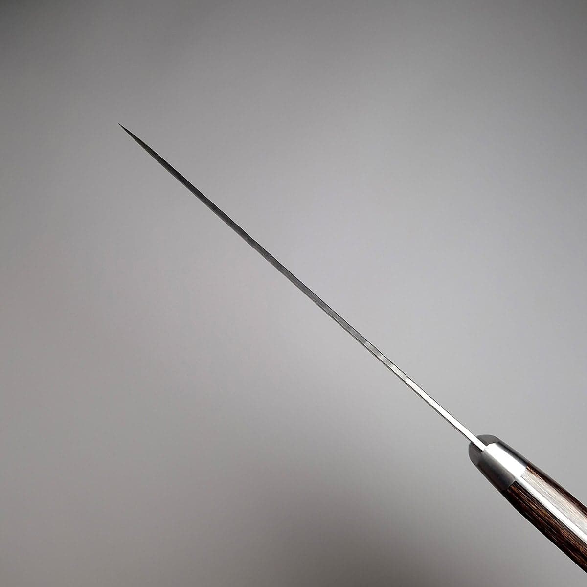 13,5cm Universalkniv AUS8 - HARUYUKI MUGI bilde 4
