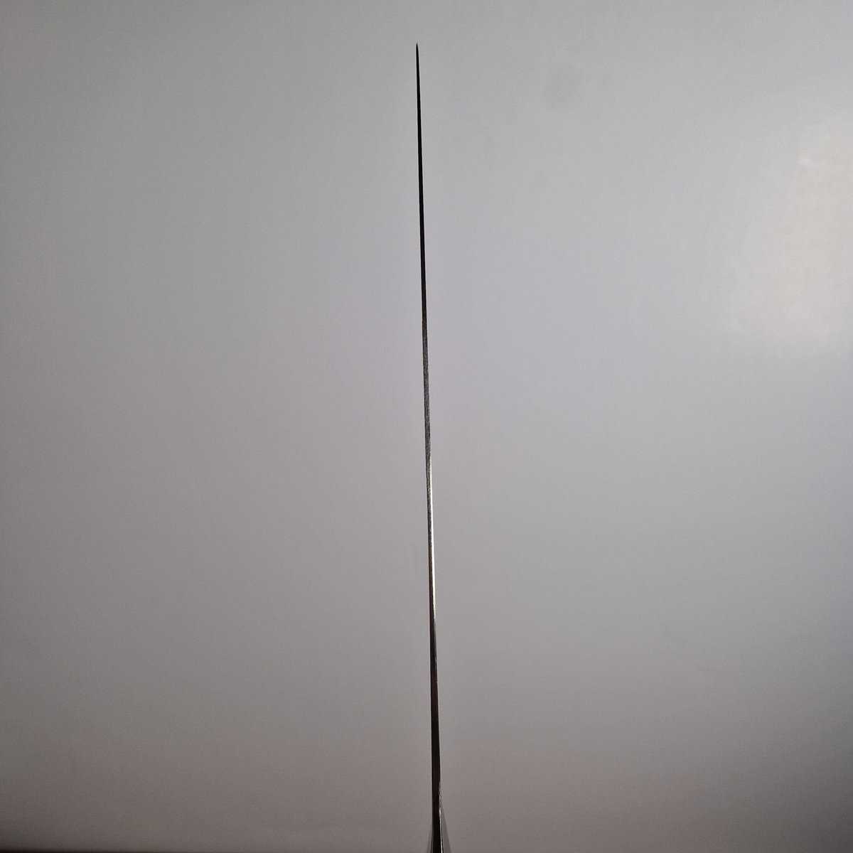 16cm Fileteringskniv, Small, Fleksible - GLOBAL bilde 4