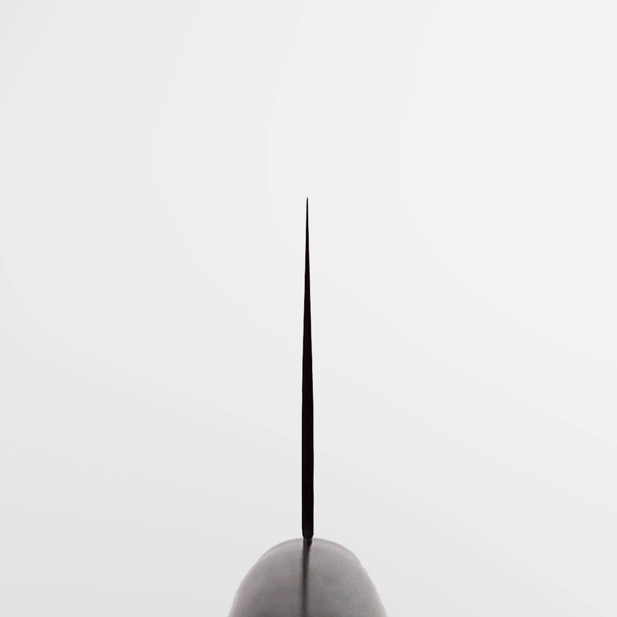18cm Kinesisk kokkekniv - YAXELL ZEN bilde 3