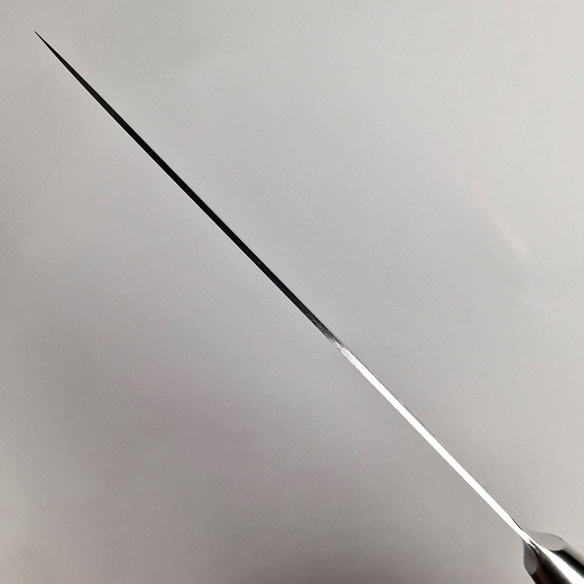 16,5cm Grønnsakskniv (Santoku), Neo-Kengata - MASAHIRO bilde 5