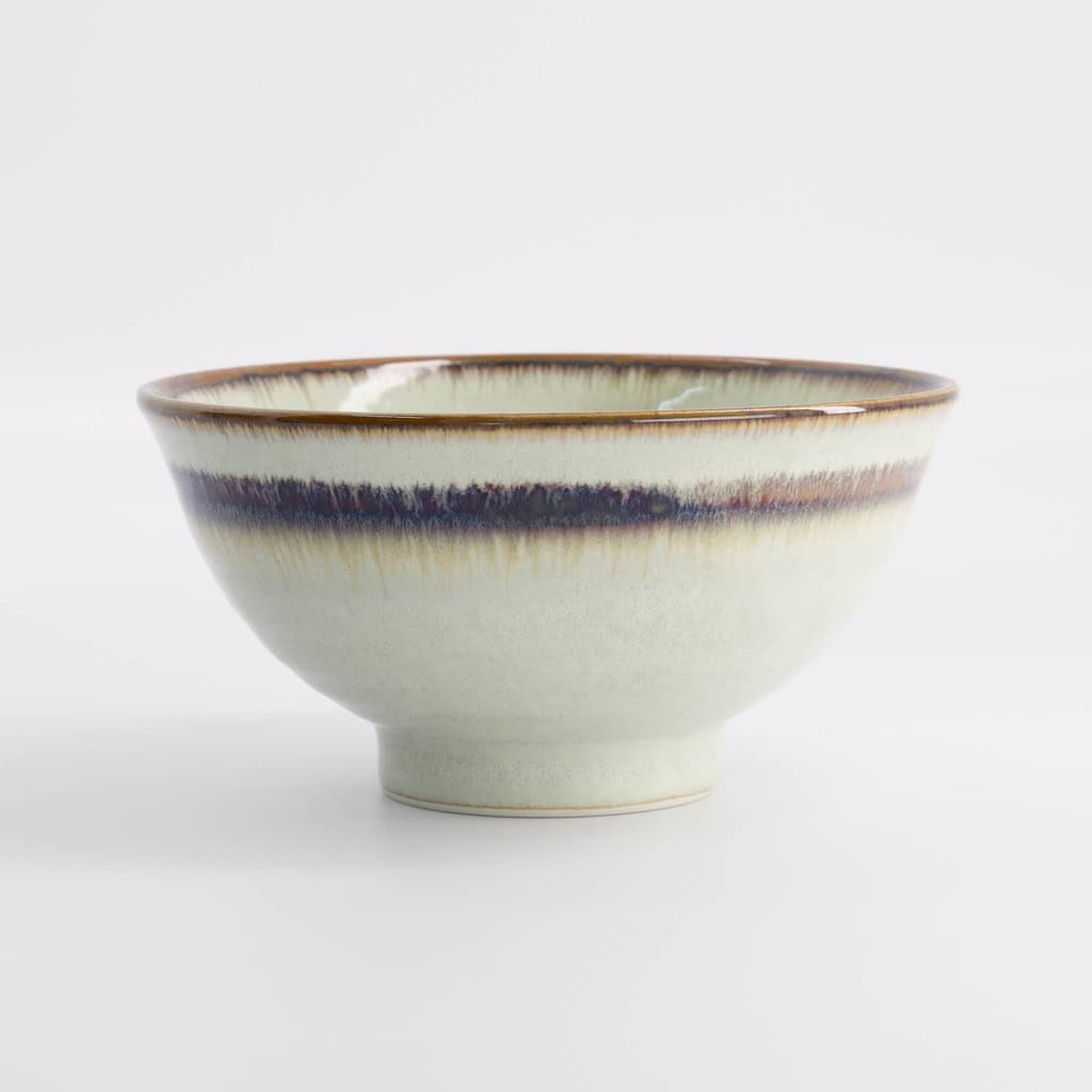 Skål "Wasabi", 600ml - Tokyo design studio bilde 2