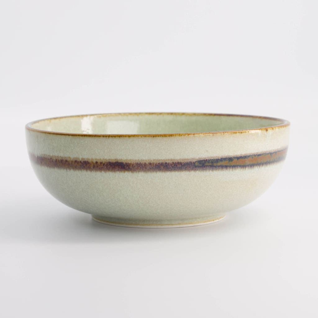 Ramenskål "Wasabi", 1200ml - Tokyo design studio bilde 3