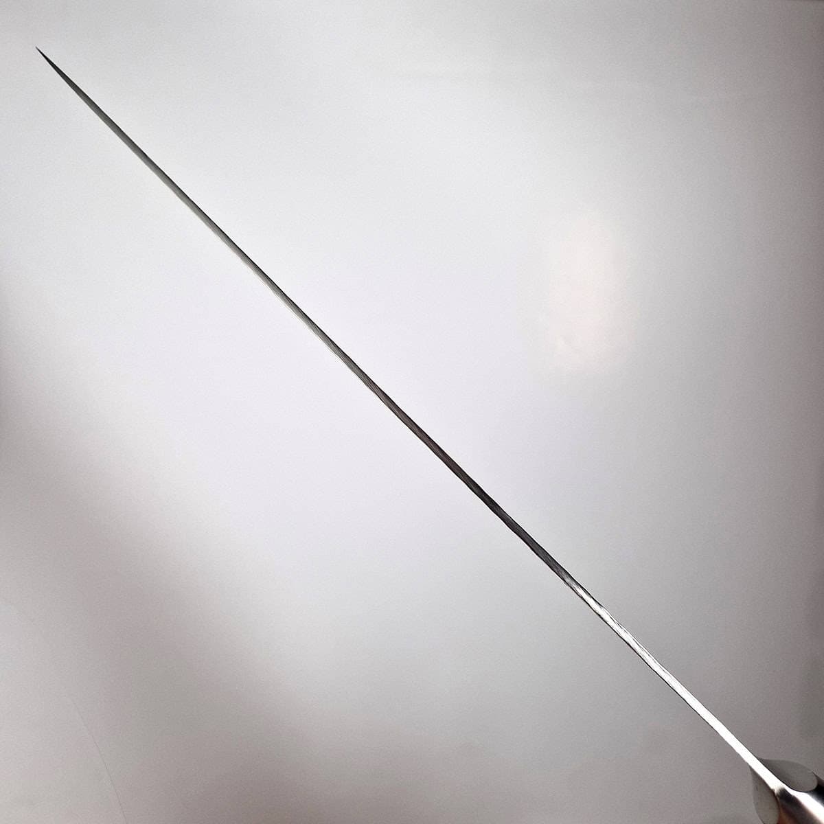 25,5cm Kokkekniv - YAXELL ZEN bilde 4