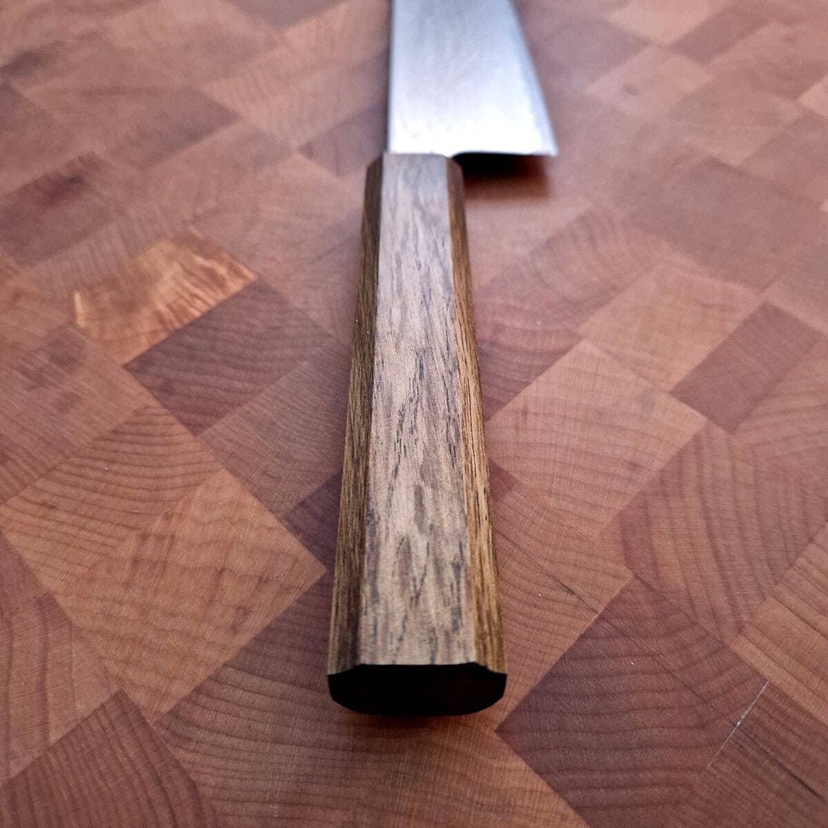 17cm Bunka AUS10 NAMI - HARUYUKI bilde 3