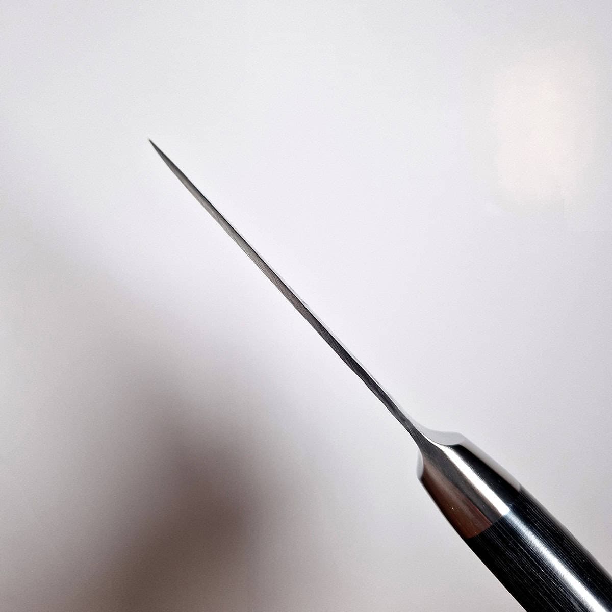 8cm Universalkniv - YAXELL ZEN bilde 2