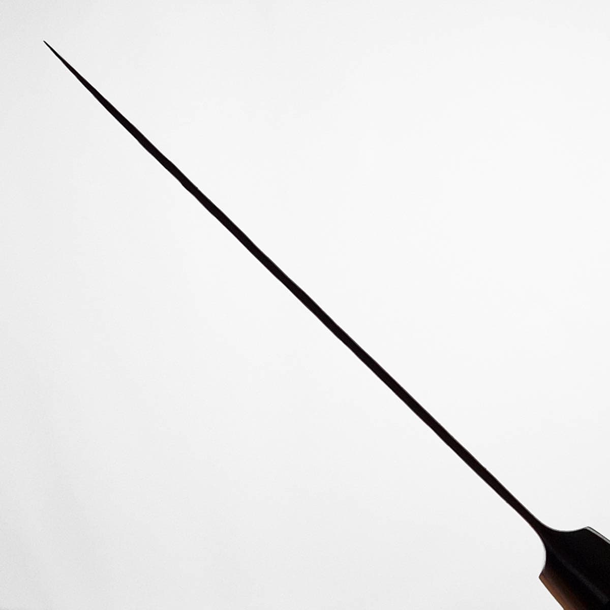 12cm Universalkniv - TAMAHAGANE SAN TSUBAME bilde 5