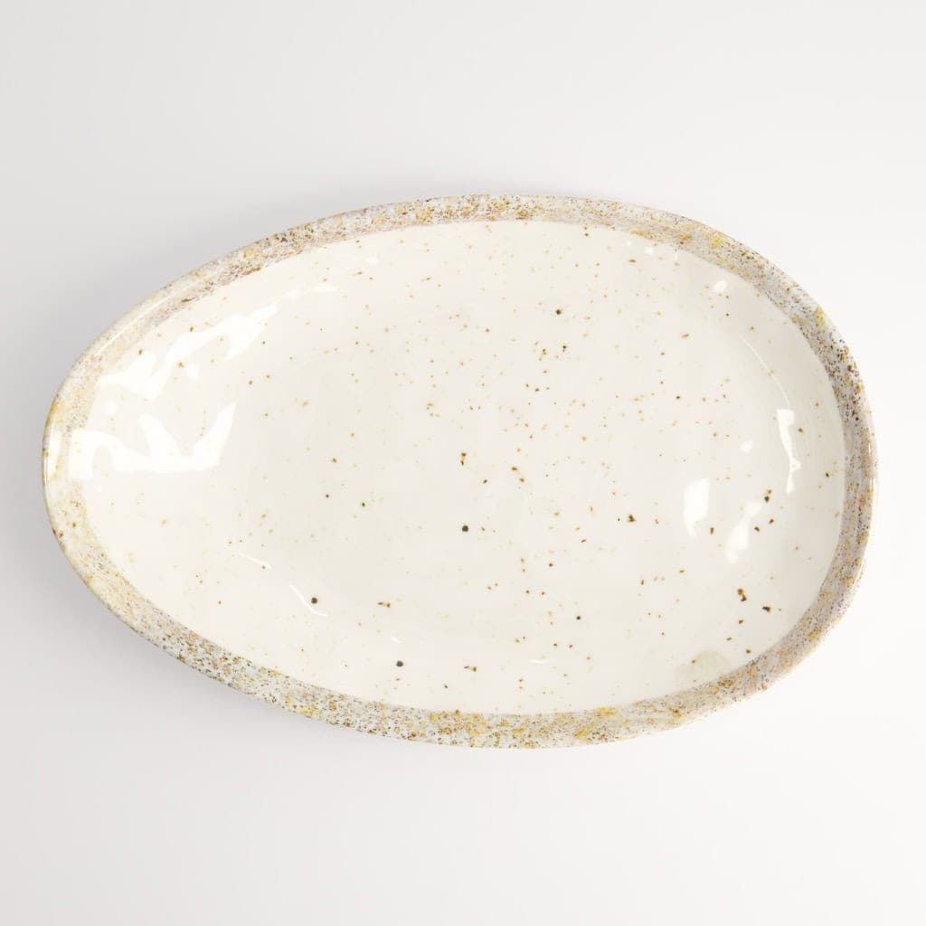 Fat Firkantet, Melamine "Earthware" - Tokyo design studio bilde 3