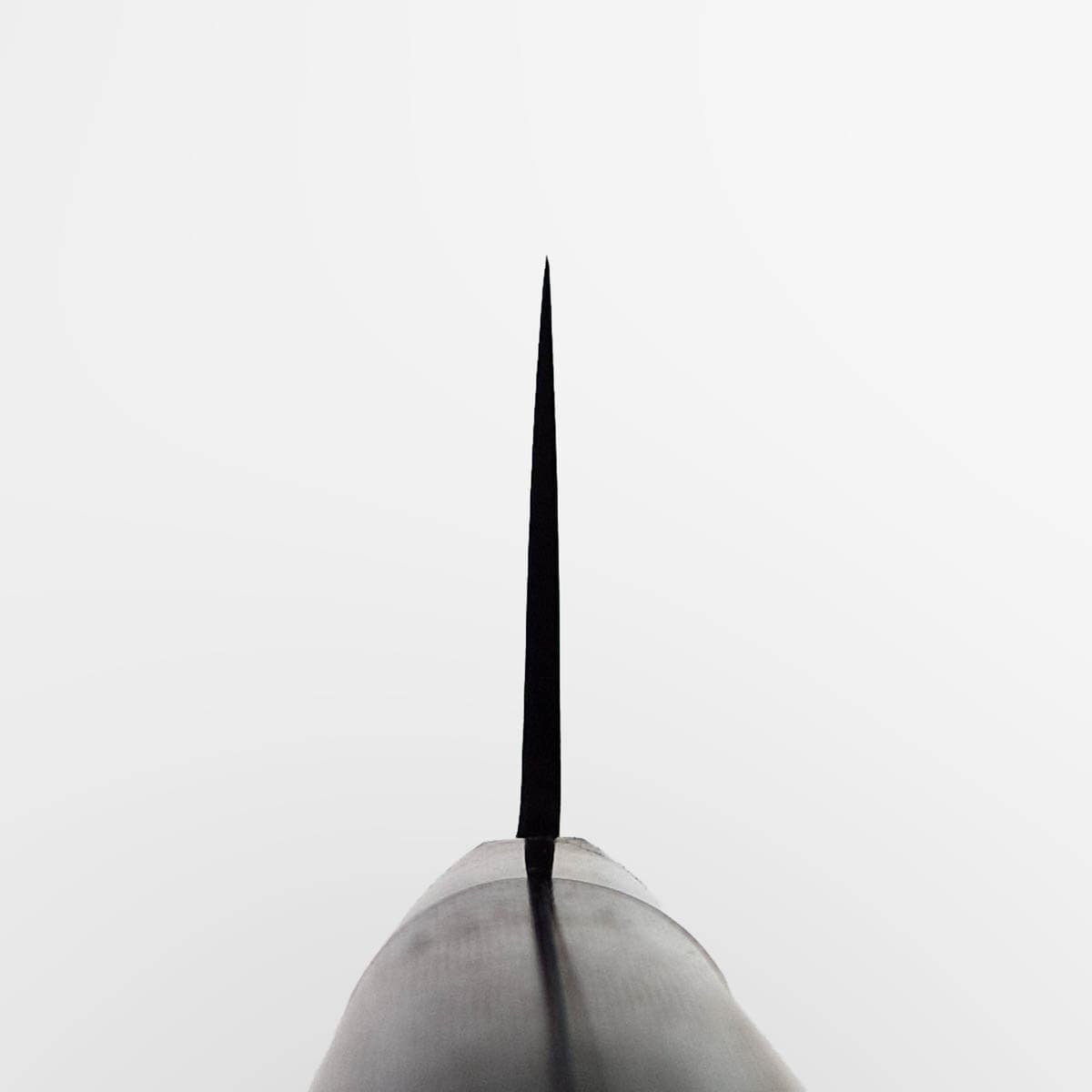 20cm Kokkekniv - YAXELL RAN bilde 6