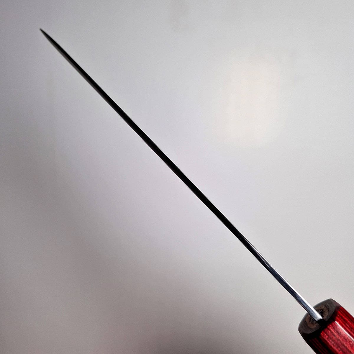 15cm Universalkniv VG7 - MAKOTO KUROSAKI bilde 5