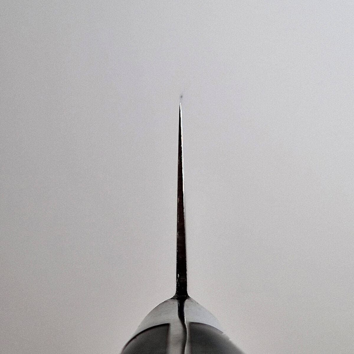18cm Kokkekniv DP3 Layer - TOJIRO bilde 6