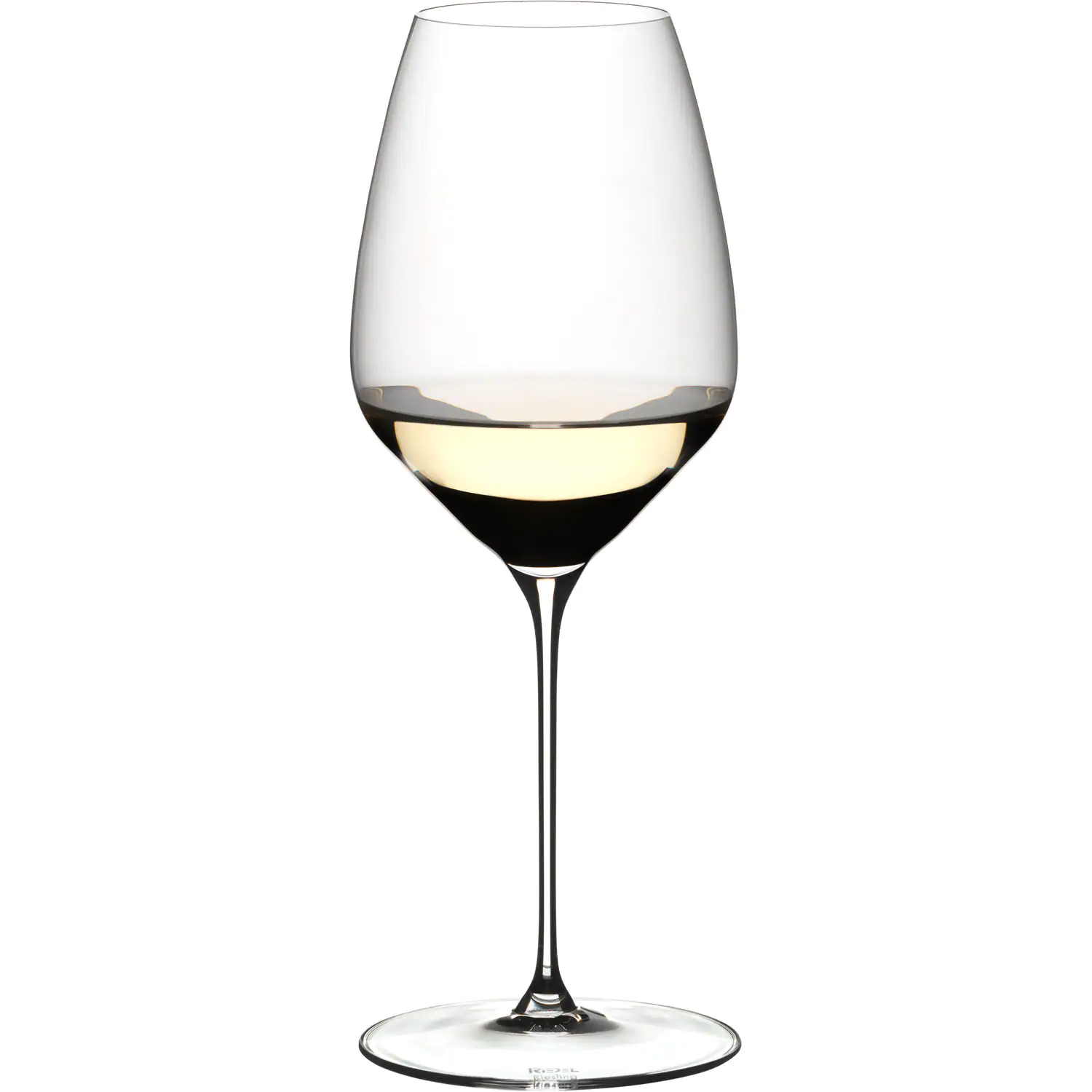 Riesling, 2 stk - RIEDEL VELOCE bilde 2