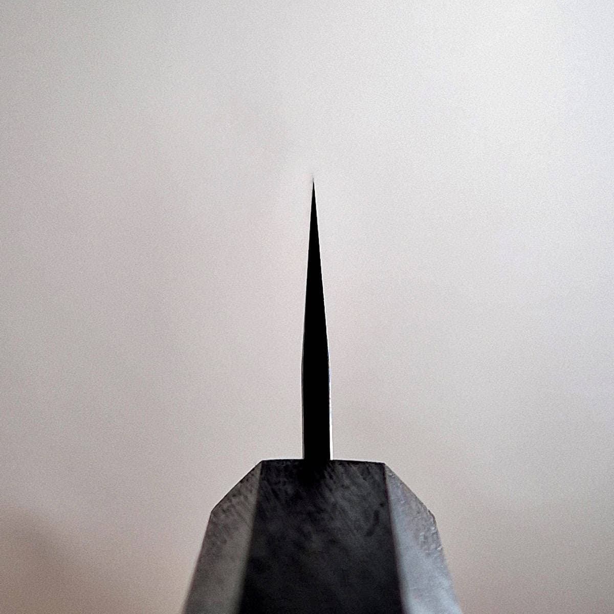 13cm Universalkniv Gekko, VG XEOS - YU KUROSAKI bilde 5