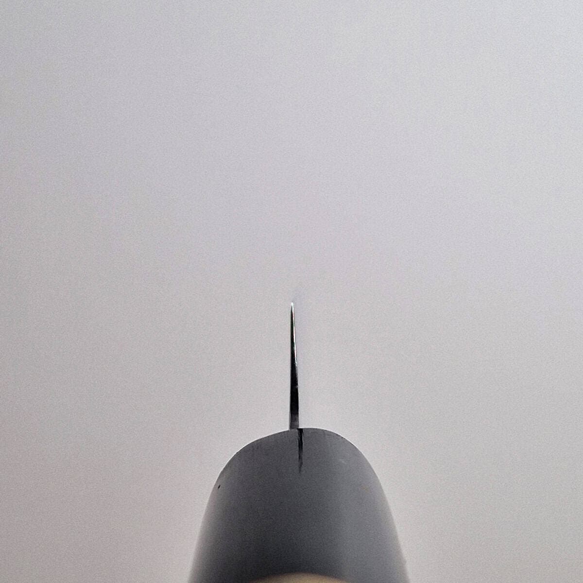 7cm Touneringskniv Shippu - TOJIRO bilde 4