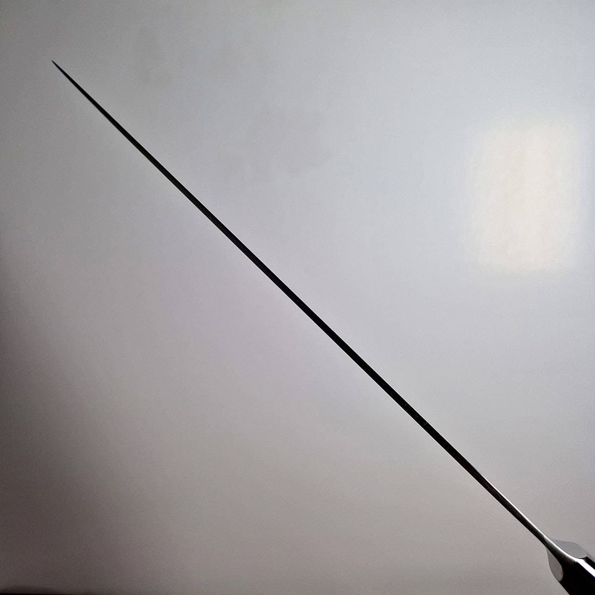 27cm Sujihiki / Trancheringskniv DP3 Layer - TOJIRO bilde 4