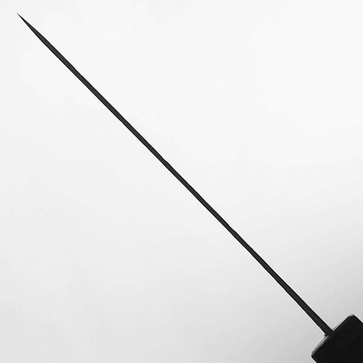 12cm Universalkniv Fujin, SG2 - YU KUROSAKI bilde 5