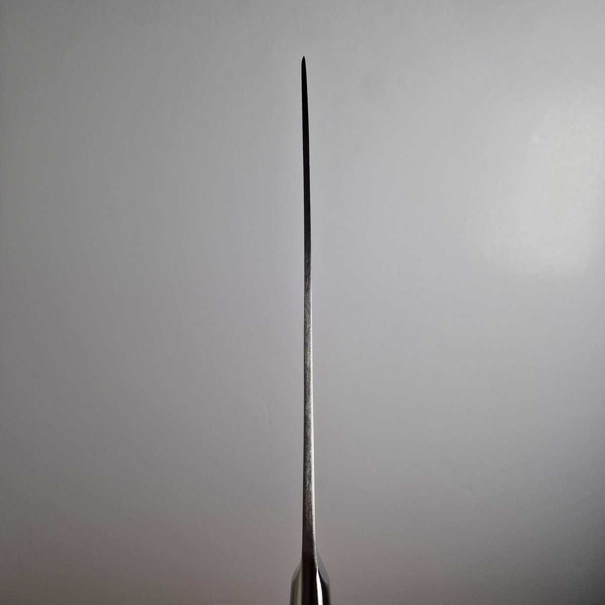 16cm Slaktekniv - GLOBAL bilde 3