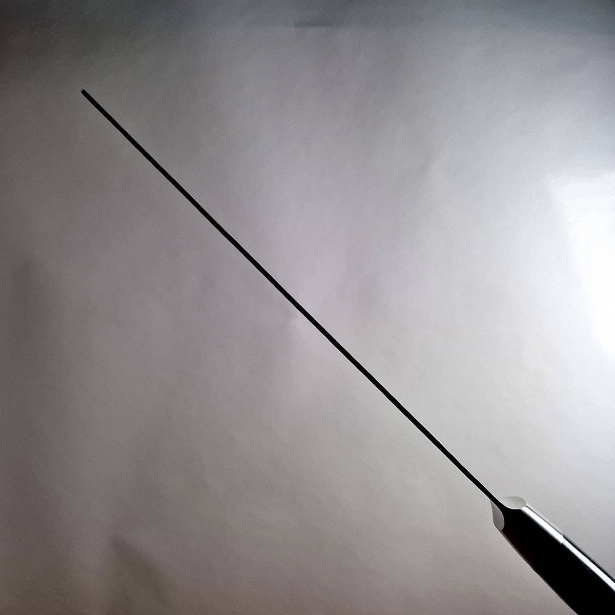 23cm Brødkniv - YAXELL ZEN bilde 3