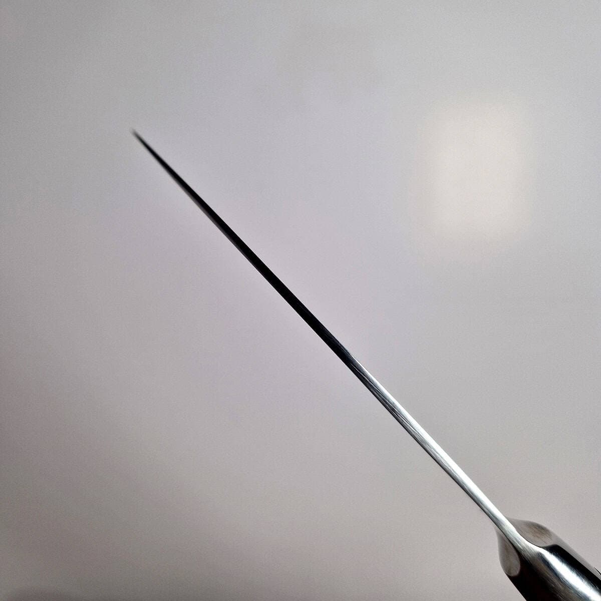 7cm Tourneringskniv DP3 Layer - TOJIRO bilde 4