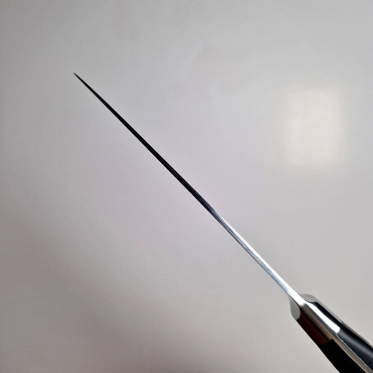 9cm Universalkniv DP3 Layer - TOJIRO bilde 4
