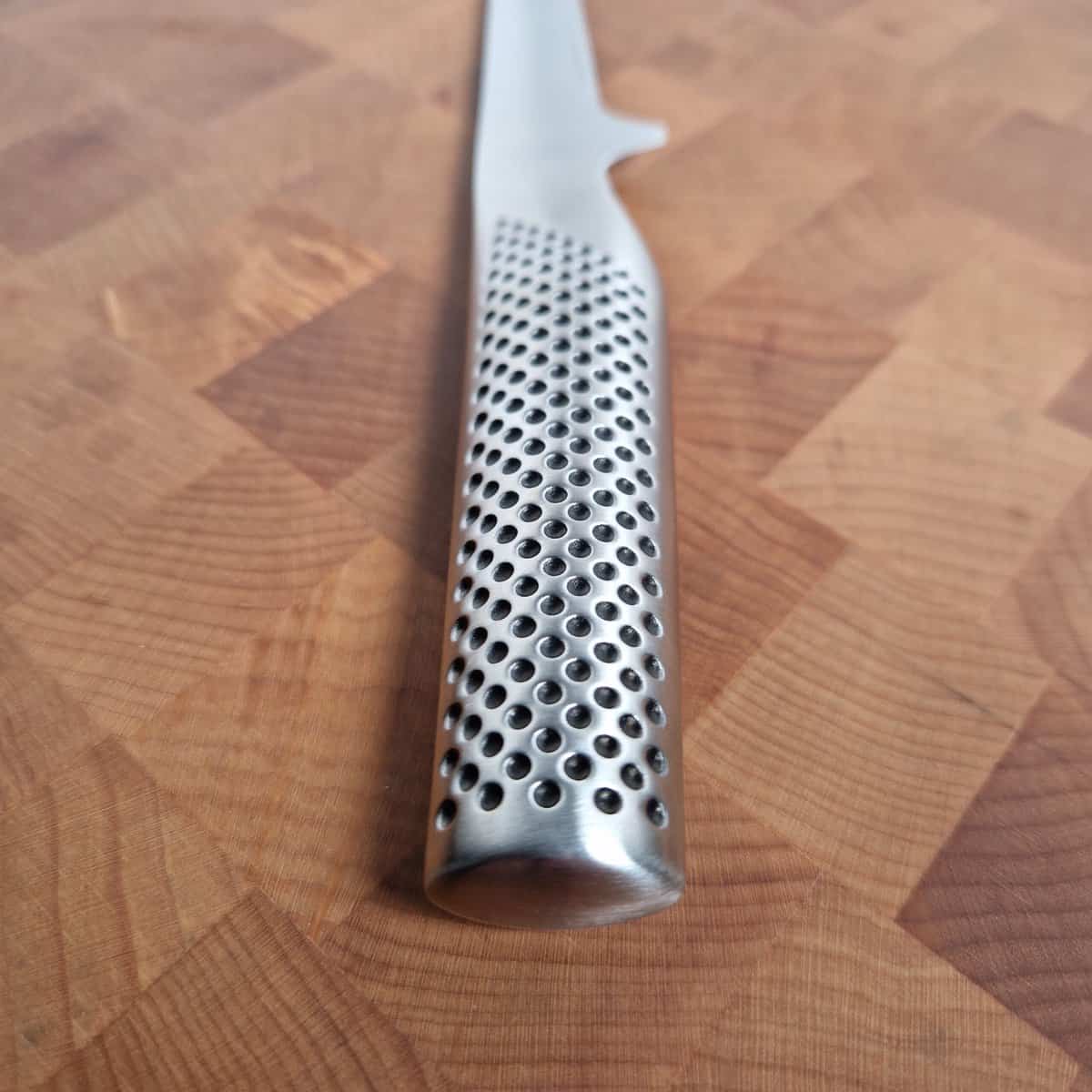 16cm Fileteringskniv, Small, Fleksible - GLOBAL bilde 2