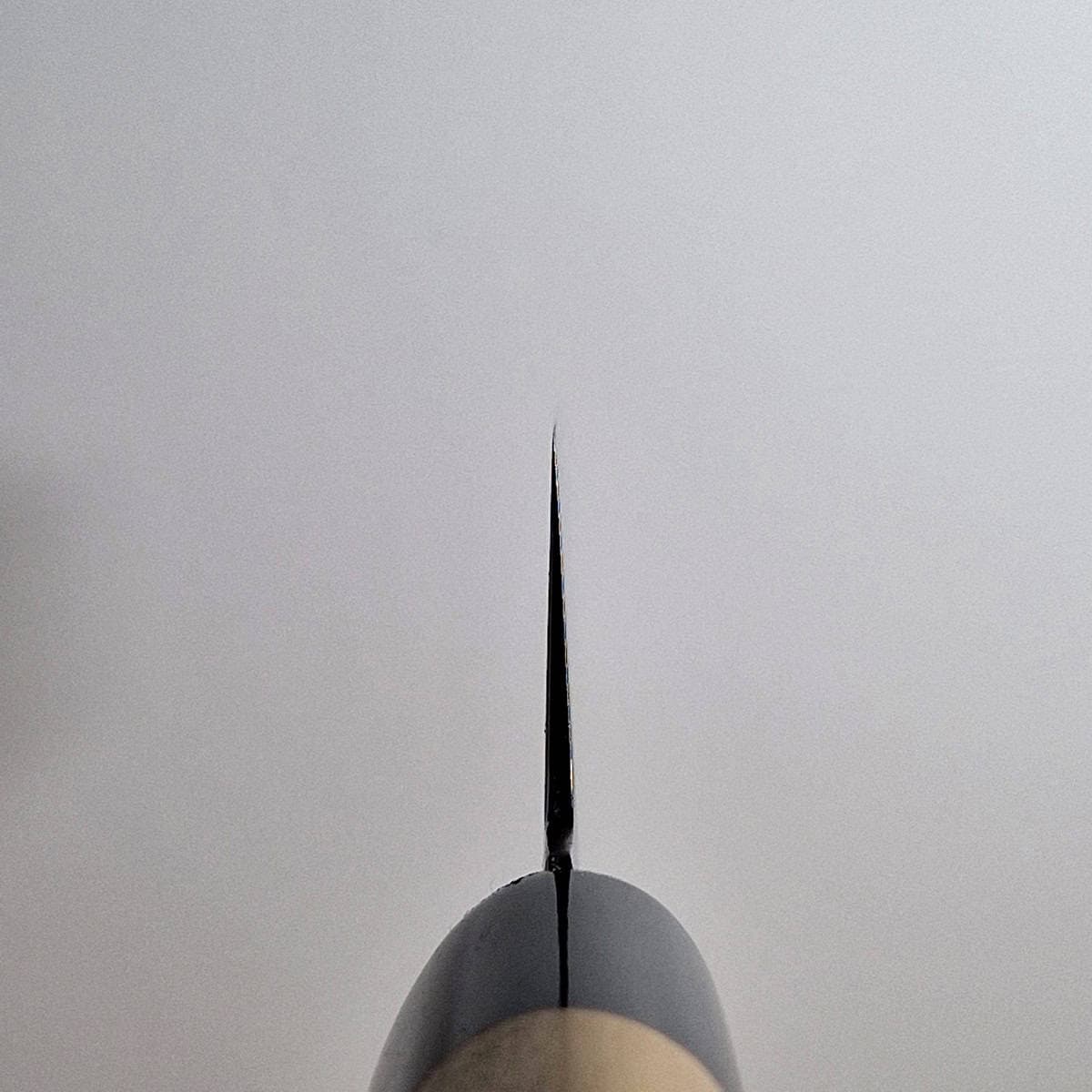 21cm Kokkekniv Shippu - TOJIRO bilde 4