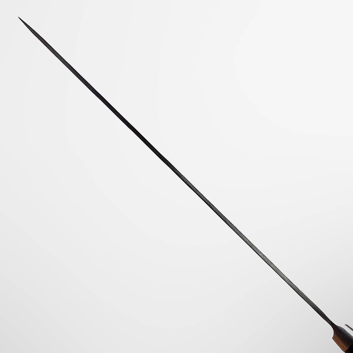 27cm Yanagiba - TAMAHAGANE SAN TSUBAME bilde 4
