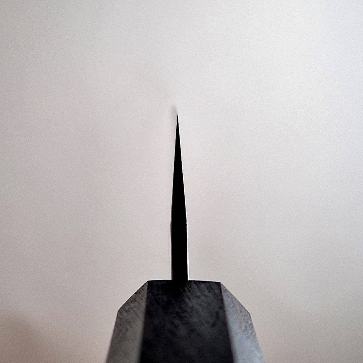 15cm Universalkniv Gekko, VG XEOS - YU KUROSAKI bilde 4