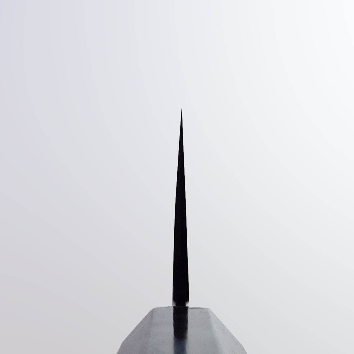 24cm Kokkekniv (Gyoto), Strix - SATOSHI NAKAGAWA bilde 4