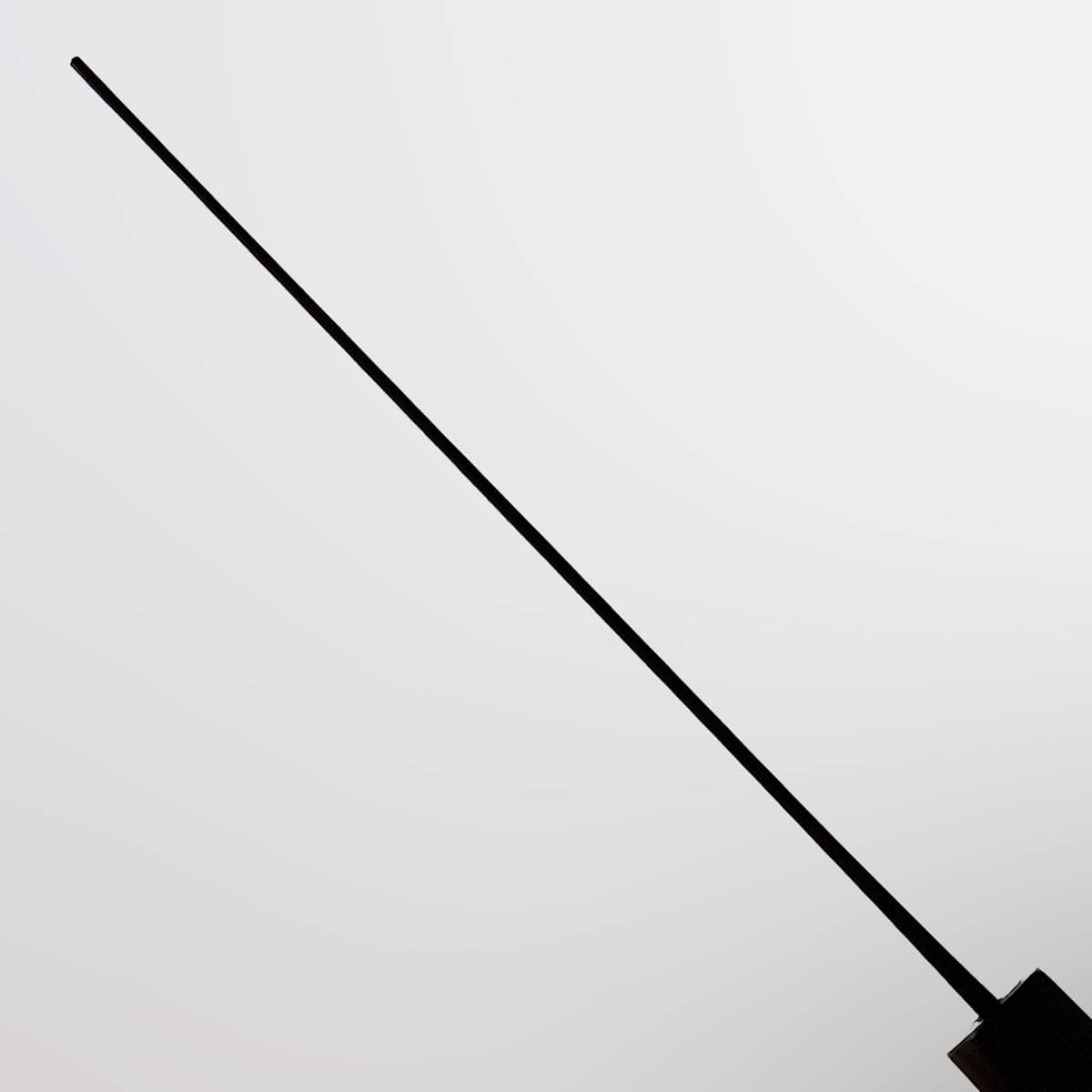 15cm Grønnsakskniv (Nakiri), Minamo, ATS34 - SAKAI KIKUMORI bilde 2