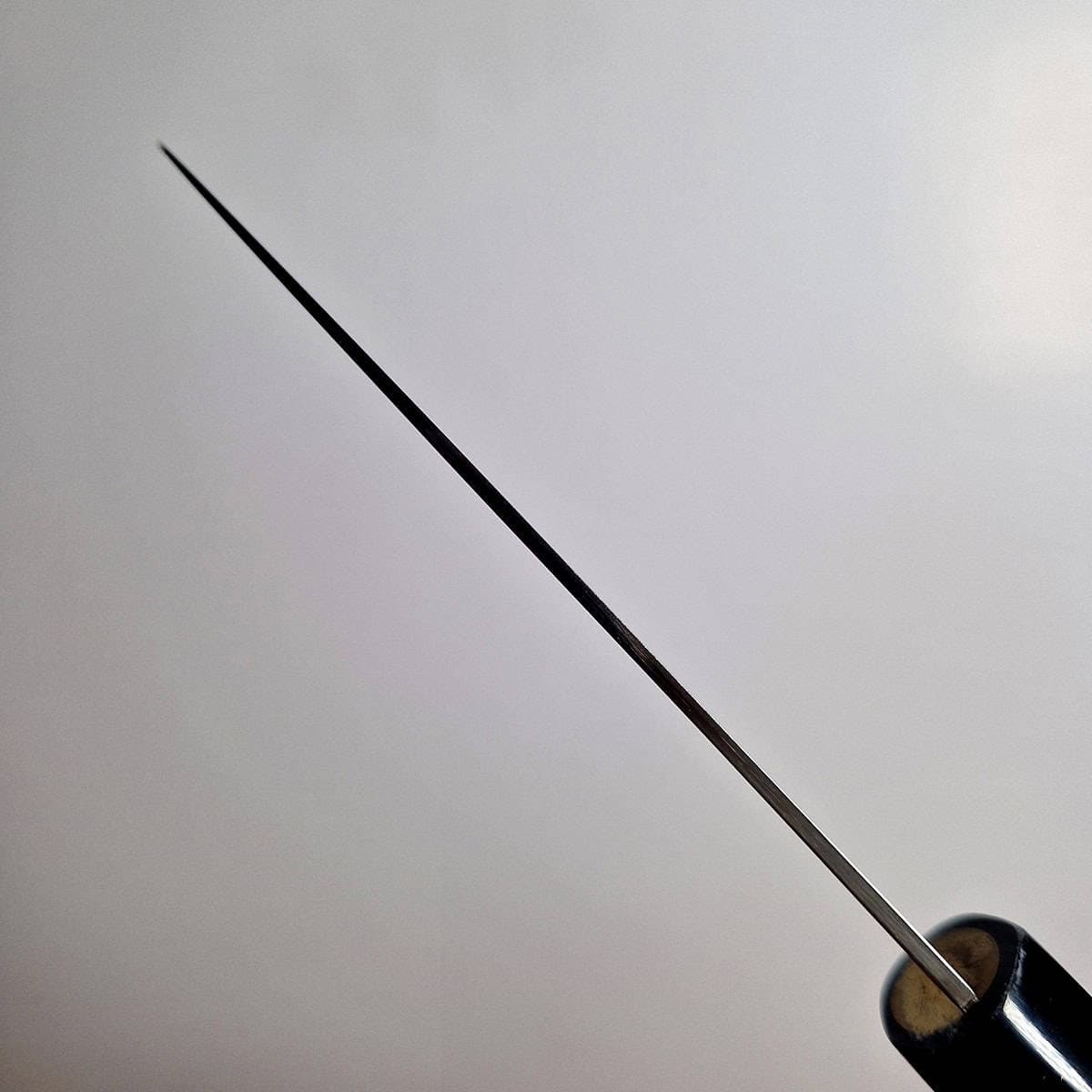 7cm Touneringskniv Shippu - TOJIRO bilde 3