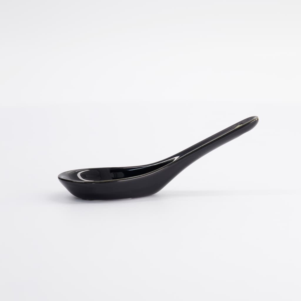 Ramenskje Sort - Tokyo design studio bilde 3