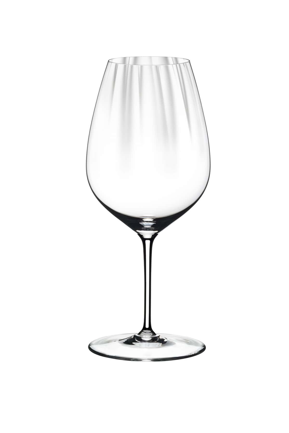 Cabernet/Merlot 2pk. - RIEDEL PERFORMANCE bilde 2
