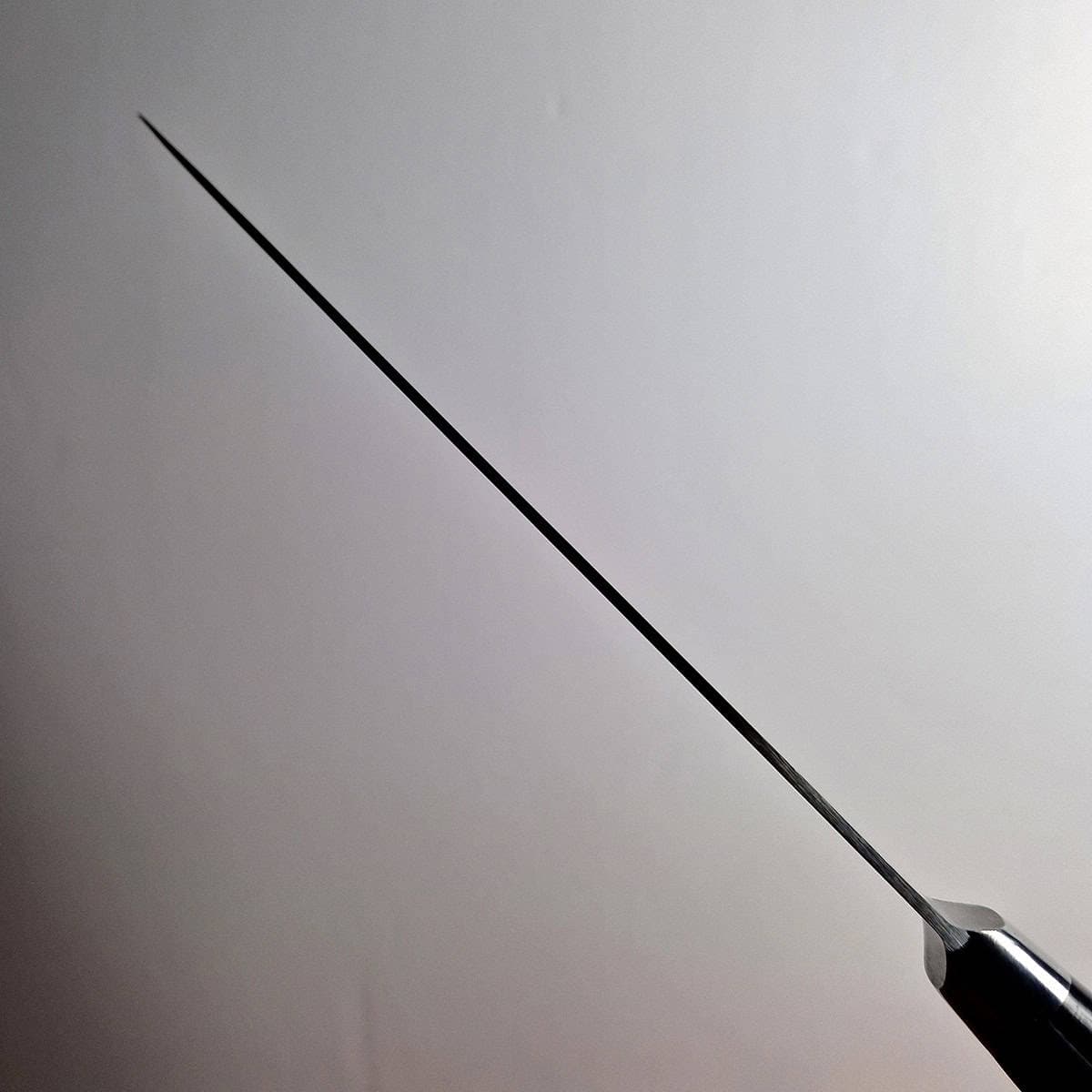 15cm Universalkniv Nihonko, SK4 - SAKAI KIKUMORI bilde 6