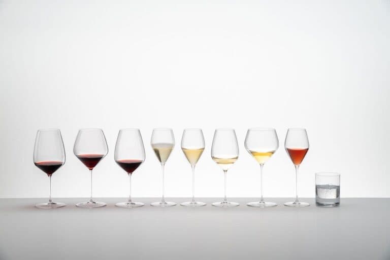 Vinglass – den ultimate guiden