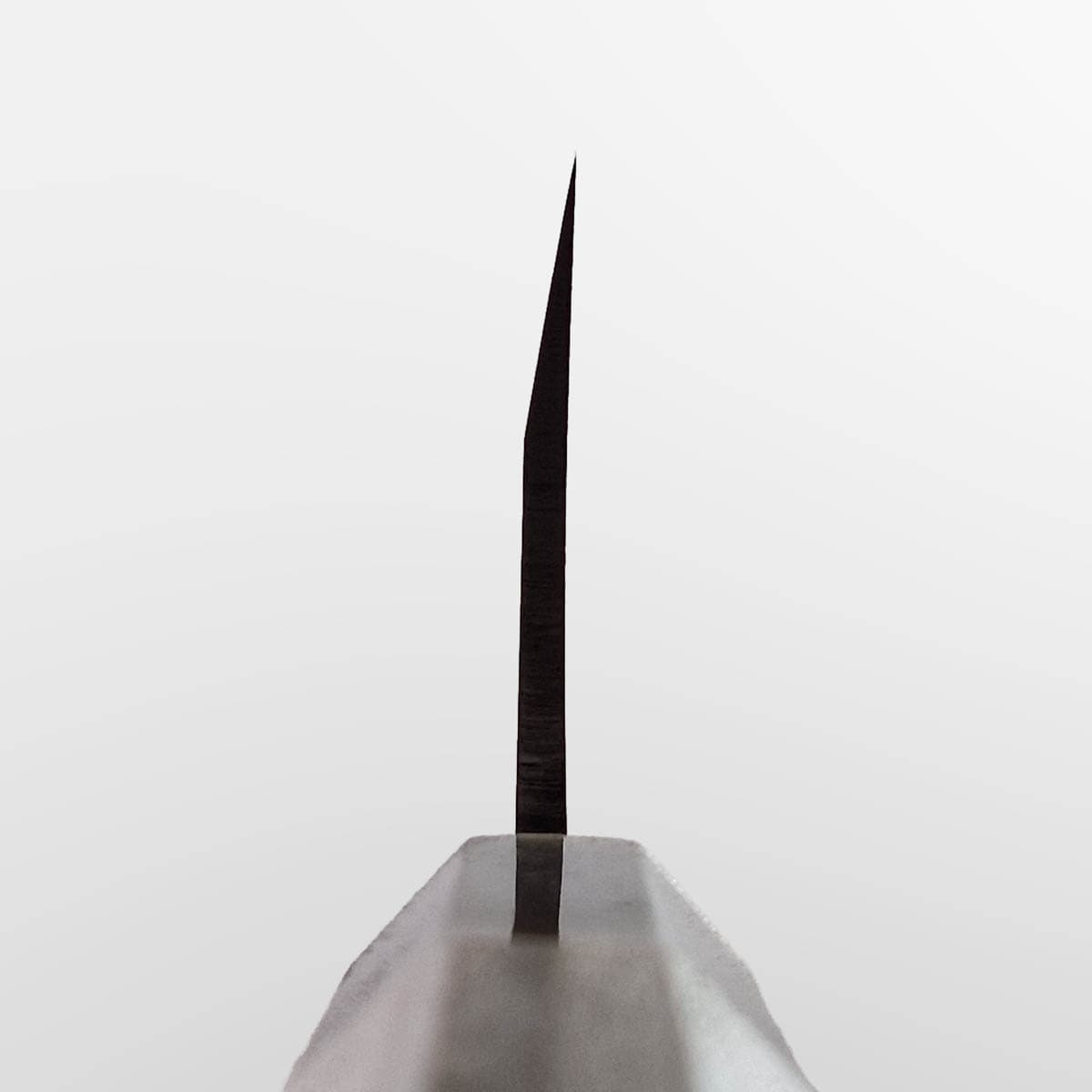 15cm Deba, Ryutoku - TOJIRO bilde 5